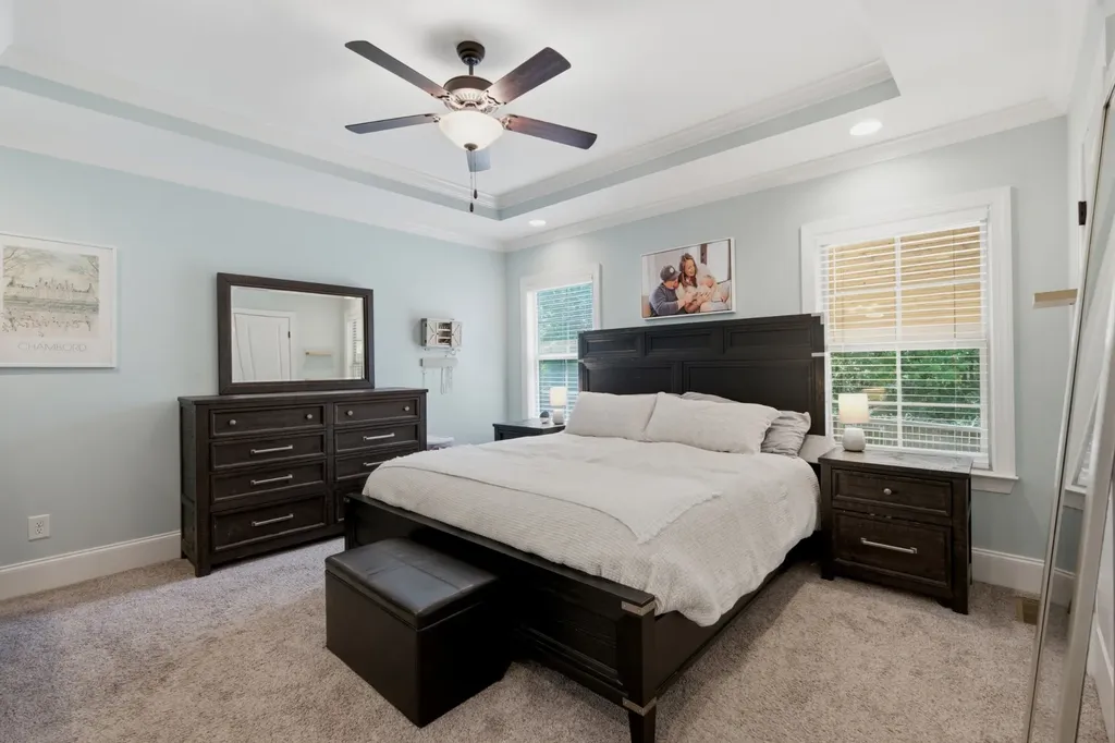 844 Bloomdale Trace Hermitage TN 37076