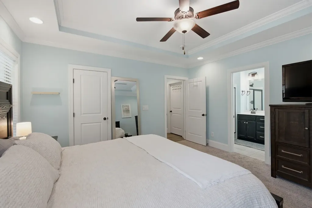 844 Bloomdale Trace Hermitage TN 37076