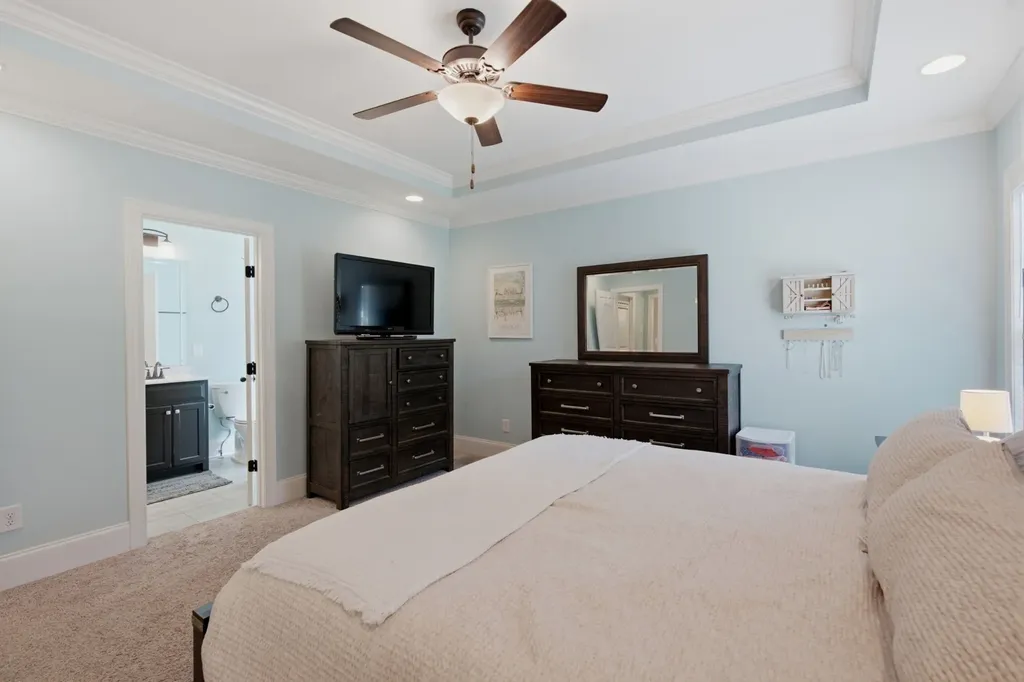 844 Bloomdale Trace Hermitage TN 37076