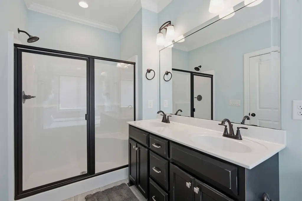 844 Bloomdale Trace Hermitage TN 37076