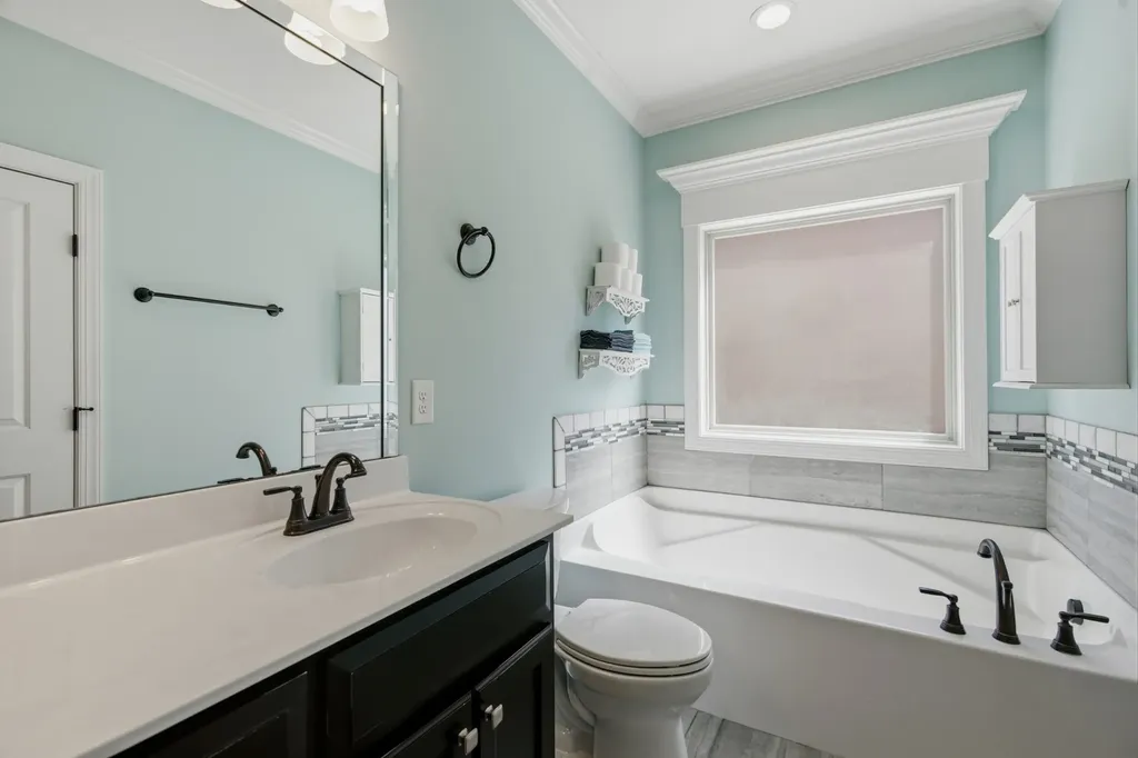 844 Bloomdale Trace Hermitage TN 37076