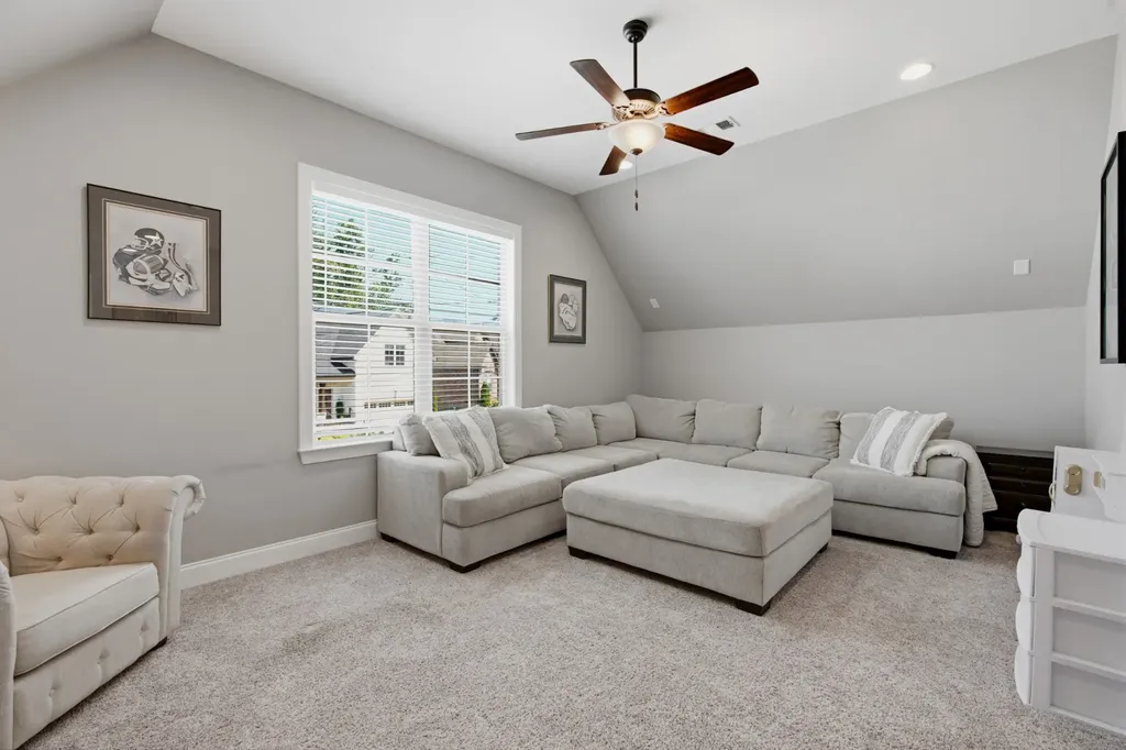 844 Bloomdale Trace Hermitage TN 37076