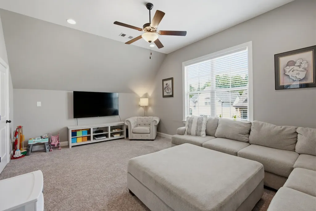 844 Bloomdale Trace Hermitage TN 37076