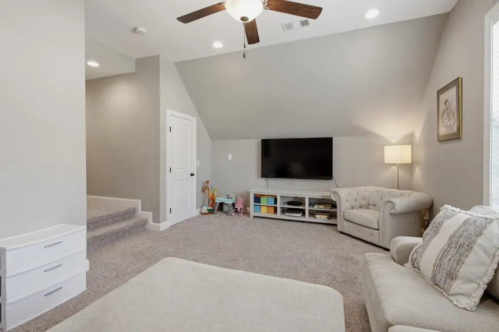 844 Bloomdale Trace Hermitage TN 37076