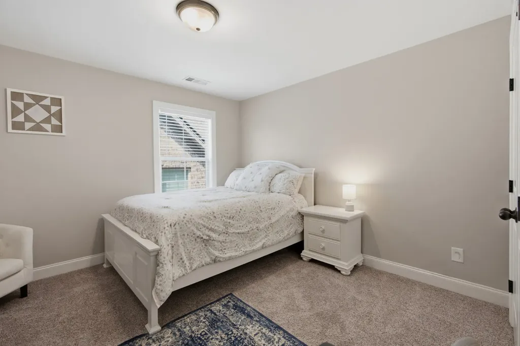 844 Bloomdale Trace Hermitage TN 37076