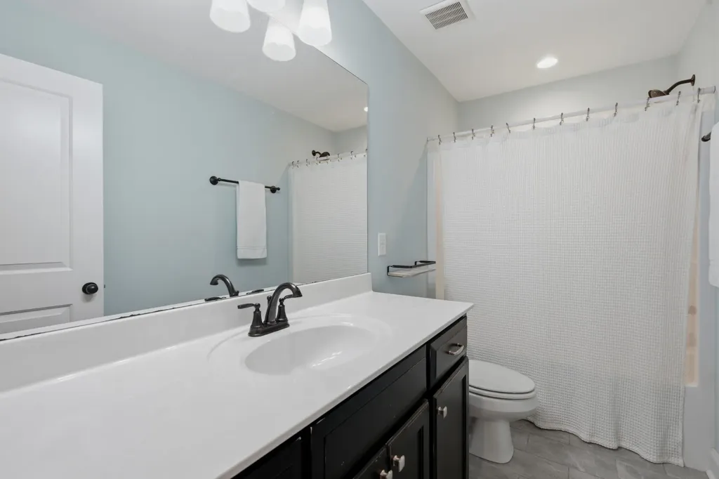 844 Bloomdale Trace Hermitage TN 37076