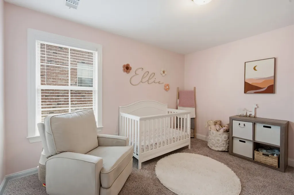 844 Bloomdale Trace Hermitage TN 37076