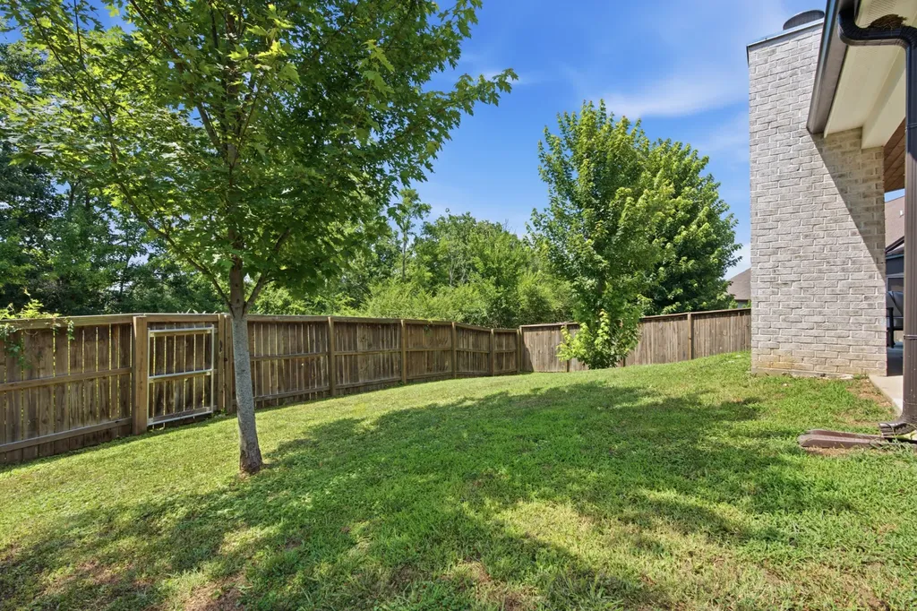 844 Bloomdale Trace Hermitage TN 37076