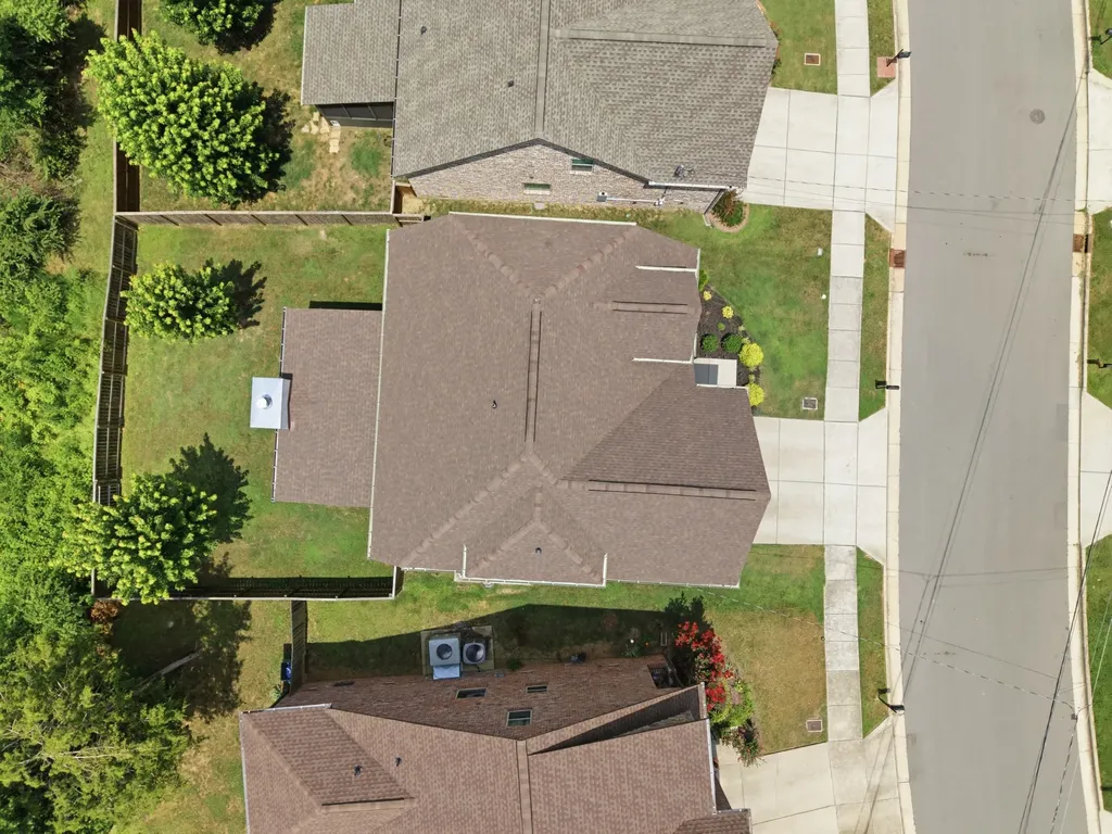 844 Bloomdale Trace Hermitage TN 37076