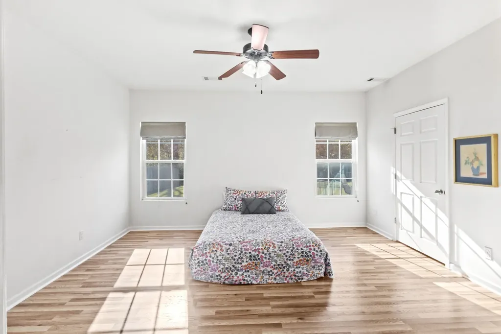 1057 Countess Lane Spring Hill TN 37174