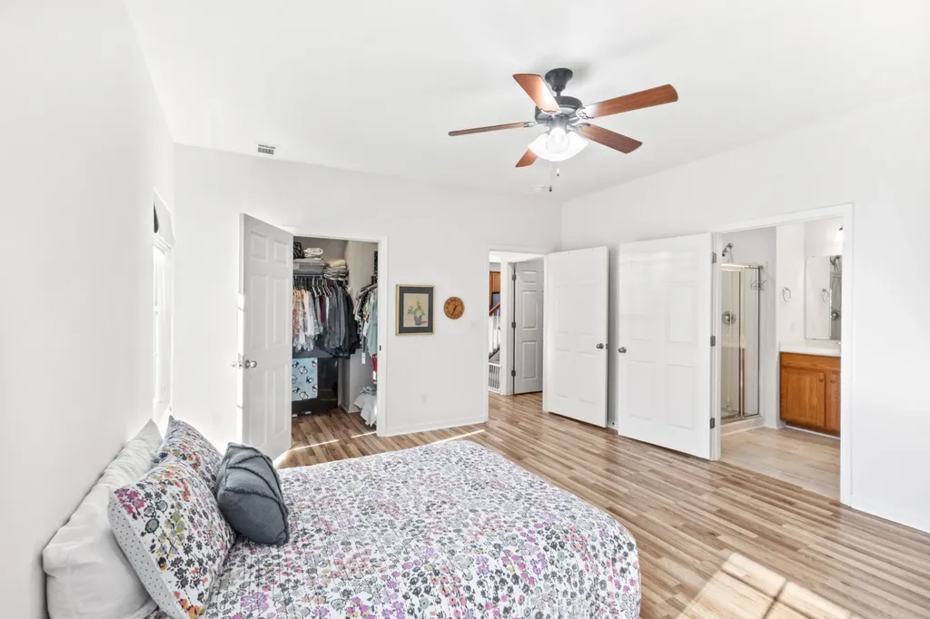 1057 Countess Lane Spring Hill TN 37174