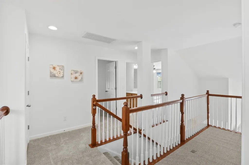 1057 Countess Lane Spring Hill TN 37174