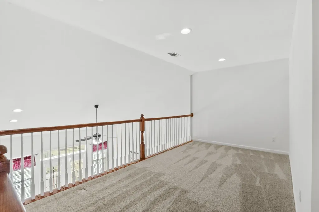 1057 Countess Lane Spring Hill TN 37174