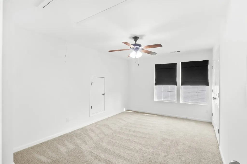 1057 Countess Lane Spring Hill TN 37174