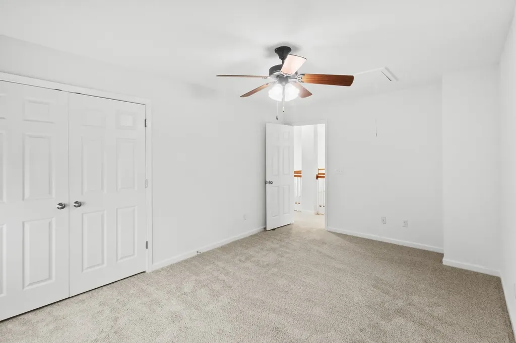 1057 Countess Lane Spring Hill TN 37174
