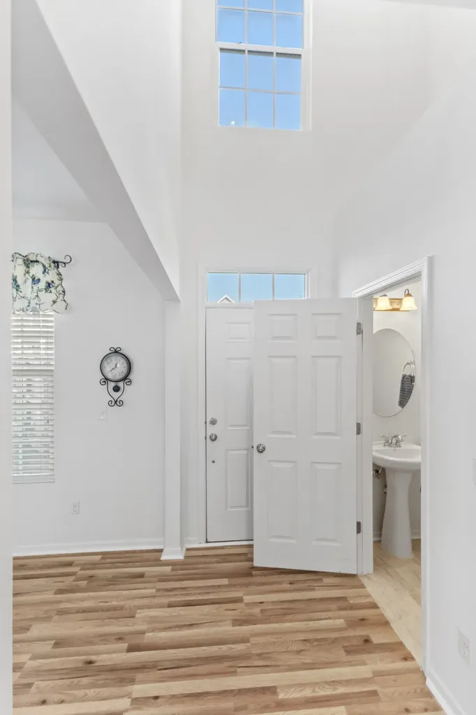 1057 Countess Lane Spring Hill TN 37174