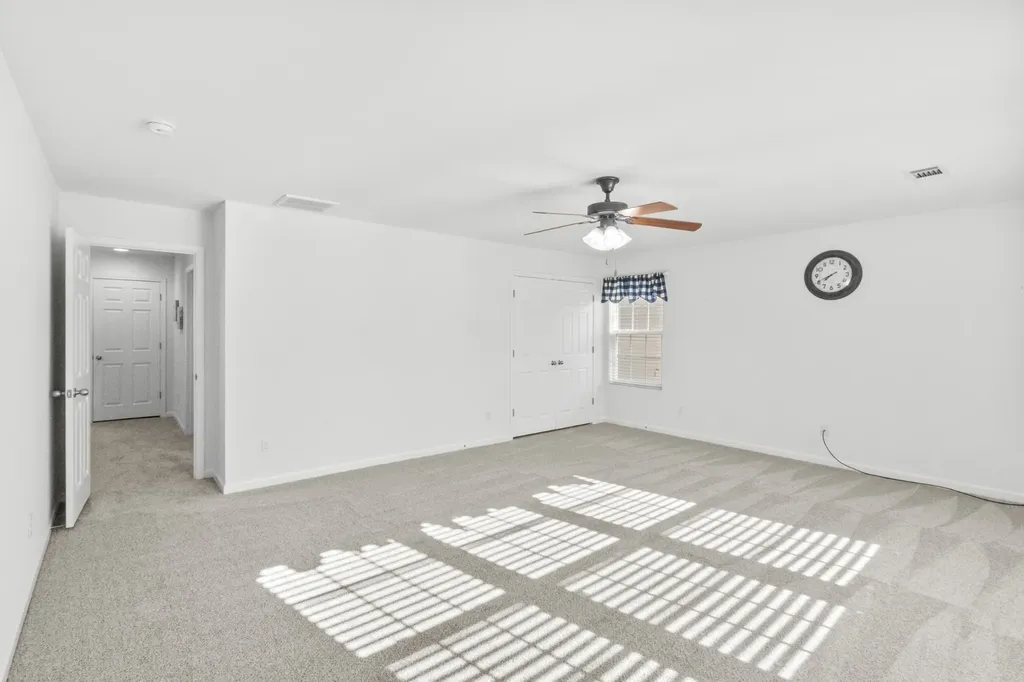 1057 Countess Lane Spring Hill TN 37174