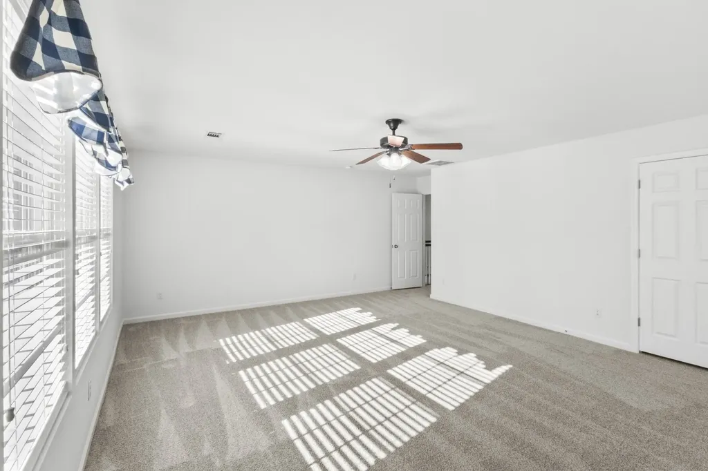1057 Countess Lane Spring Hill TN 37174
