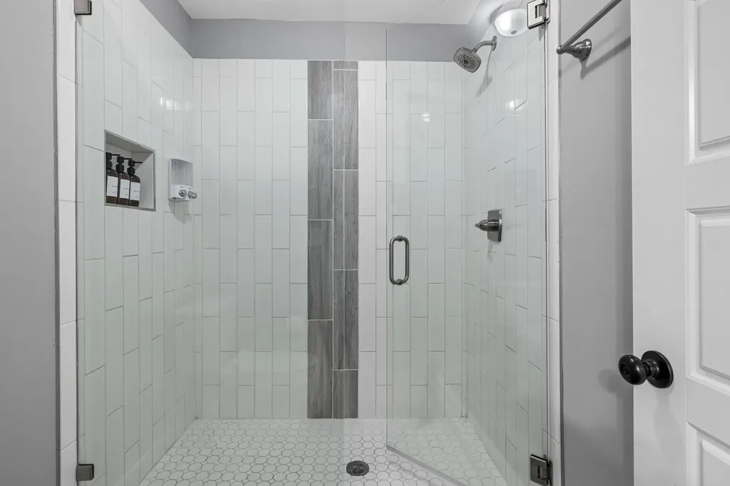 844 Cherokee Avenue Nashville TN 37207
