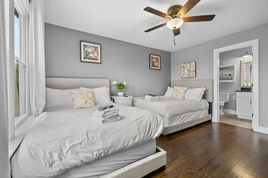 844 Cherokee Avenue Nashville TN 37207