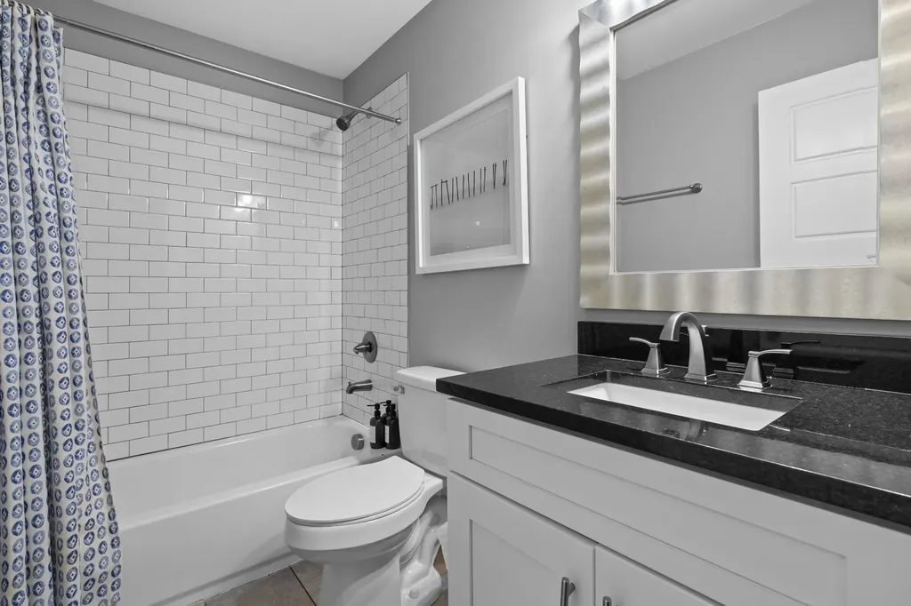 844 Cherokee Avenue Nashville TN 37207