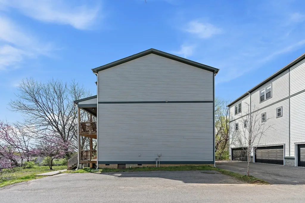 844 Cherokee Avenue Nashville TN 37207