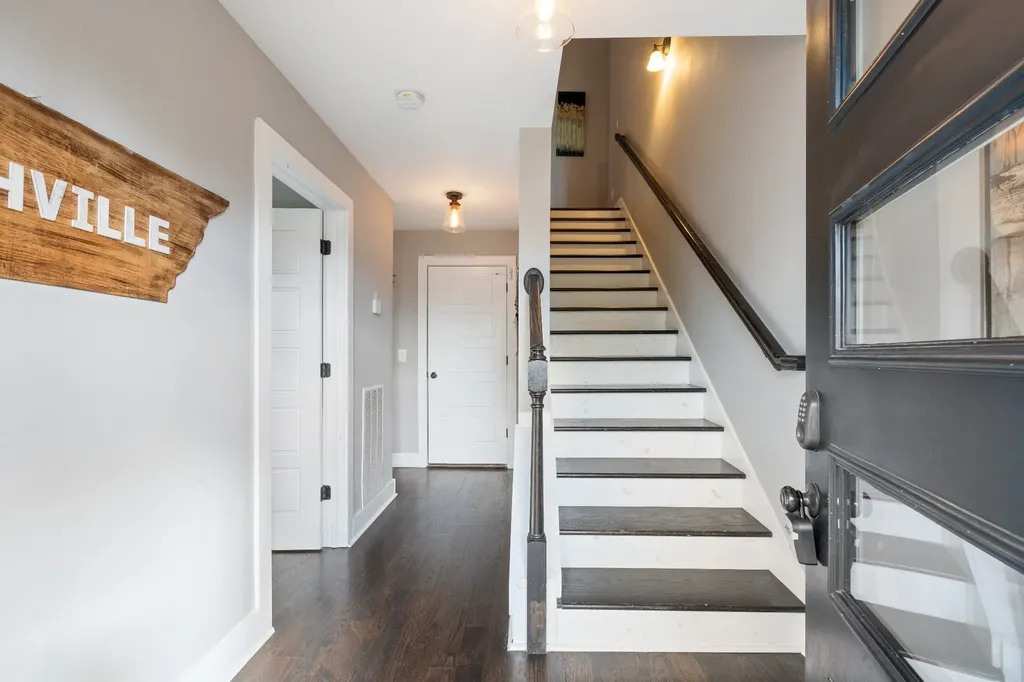844 Cherokee Avenue Nashville TN 37207