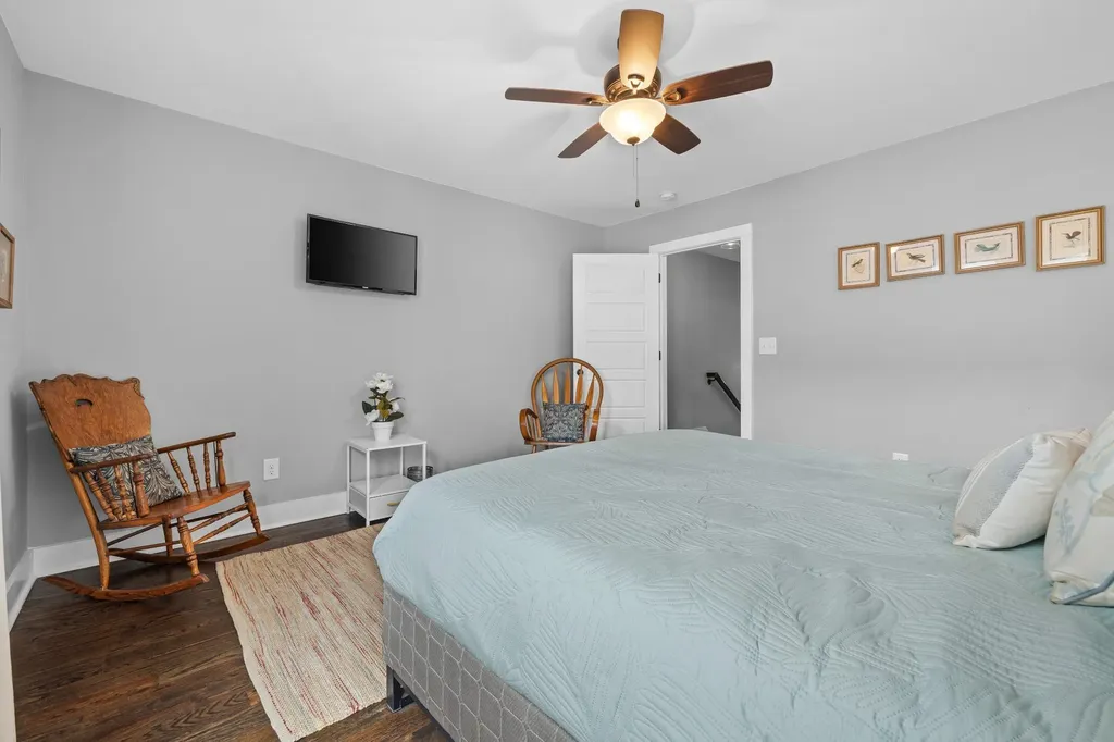 844 Cherokee Avenue Nashville TN 37207