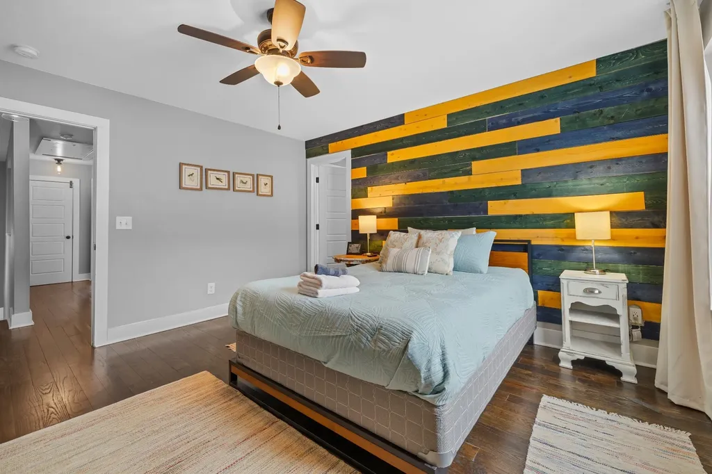 844 Cherokee Avenue Nashville TN 37207