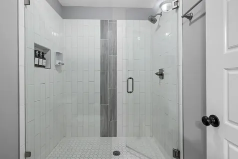 844 Cherokee Avenue Nashville TN 37207