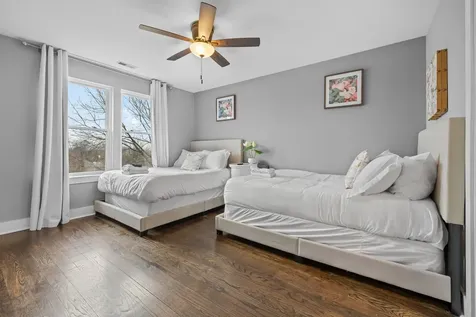 844 Cherokee Avenue Nashville TN 37207