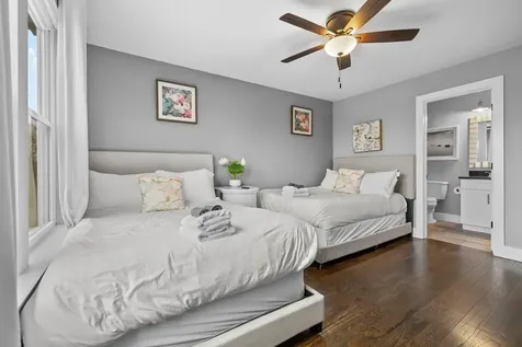 844 Cherokee Avenue Nashville TN 37207