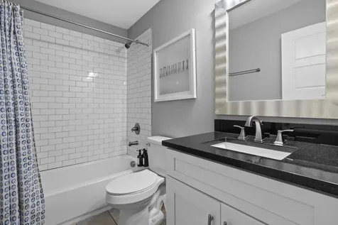 844 Cherokee Avenue Nashville TN 37207