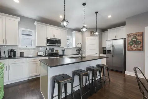 844 Cherokee Avenue Nashville TN 37207