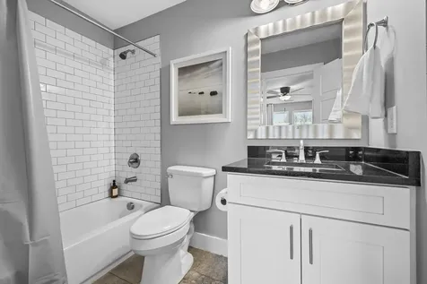 844 Cherokee Avenue Nashville TN 37207