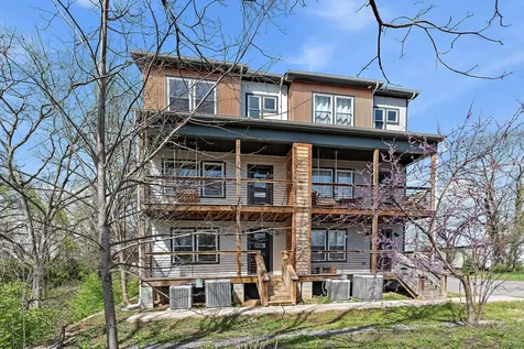 844 Cherokee Avenue Nashville TN 37207