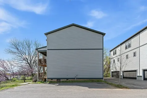 844 Cherokee Avenue Nashville TN 37207