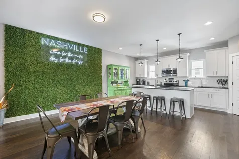 844 Cherokee Avenue Nashville TN 37207