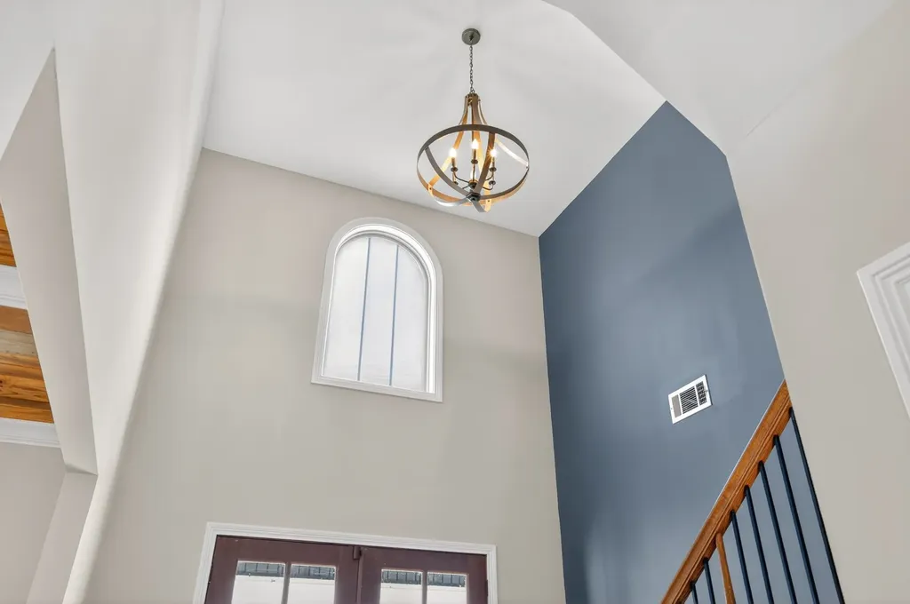 9908 Bluegill Court Murfreesboro TN 37129