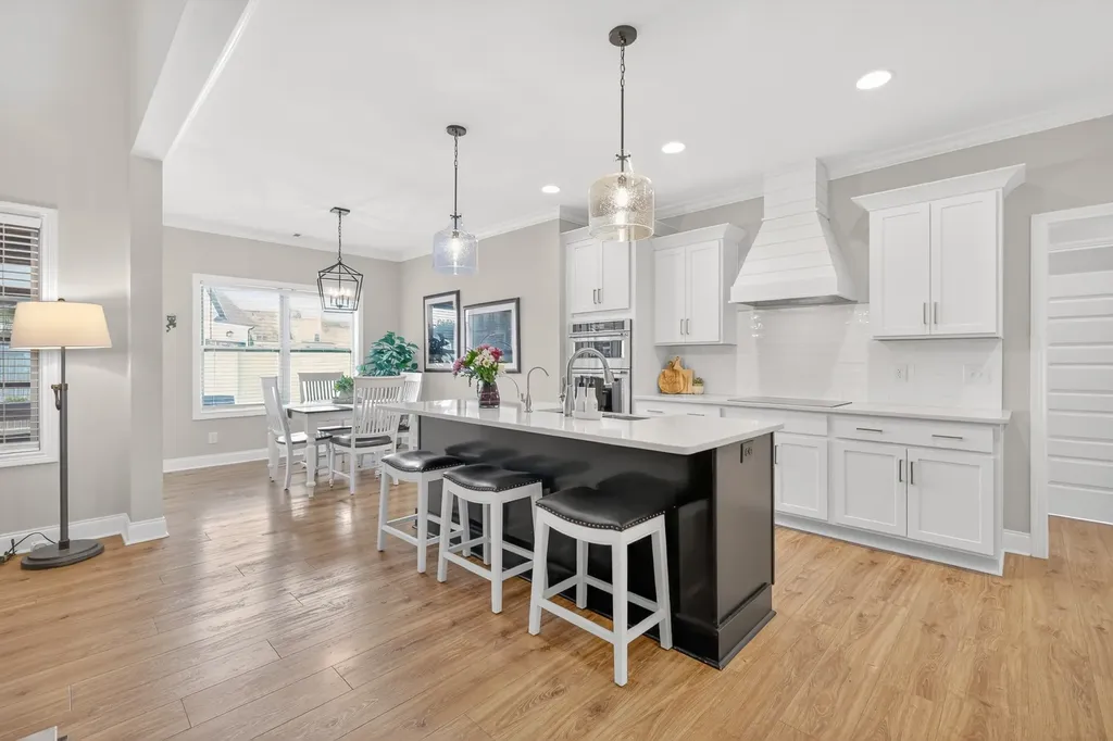 9908 Bluegill Court Murfreesboro TN 37129