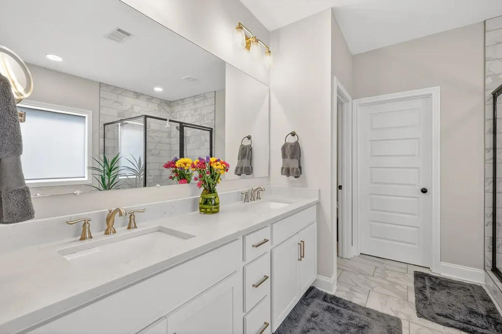 9908 Bluegill Court Murfreesboro TN 37129