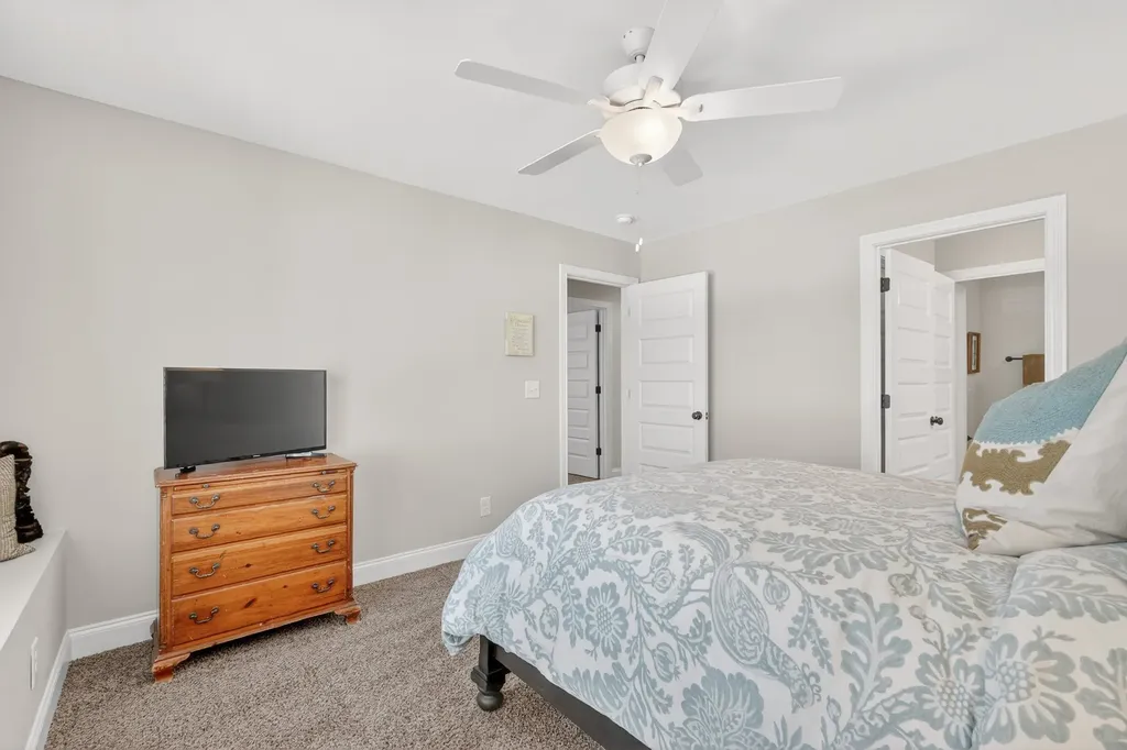 9908 Bluegill Court Murfreesboro TN 37129