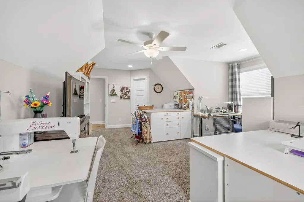 9908 Bluegill Court Murfreesboro TN 37129