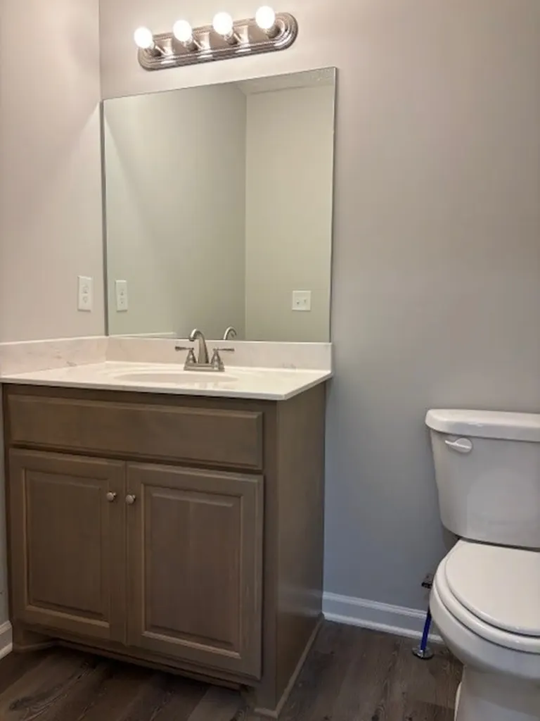 157 Hunt Street Manchester TN 37355