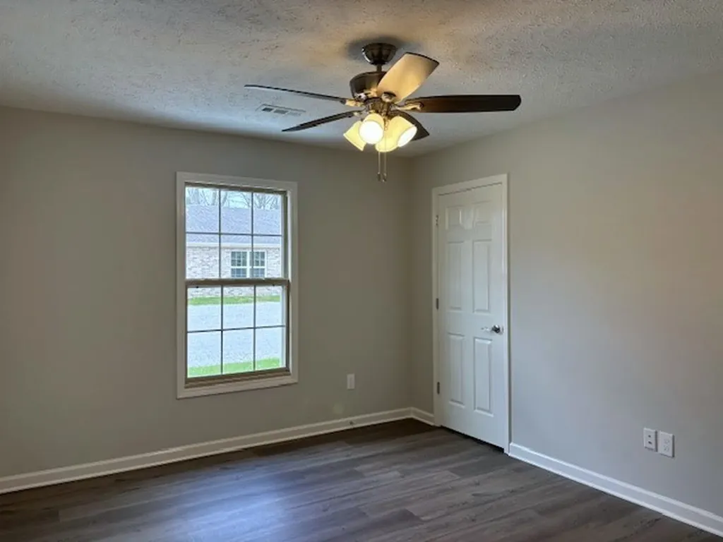 157 Hunt Street Manchester TN 37355