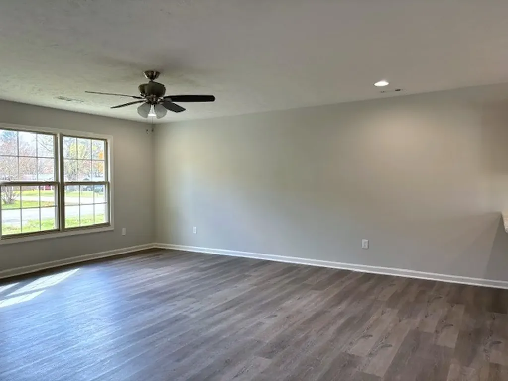 157 Hunt Street Manchester TN 37355
