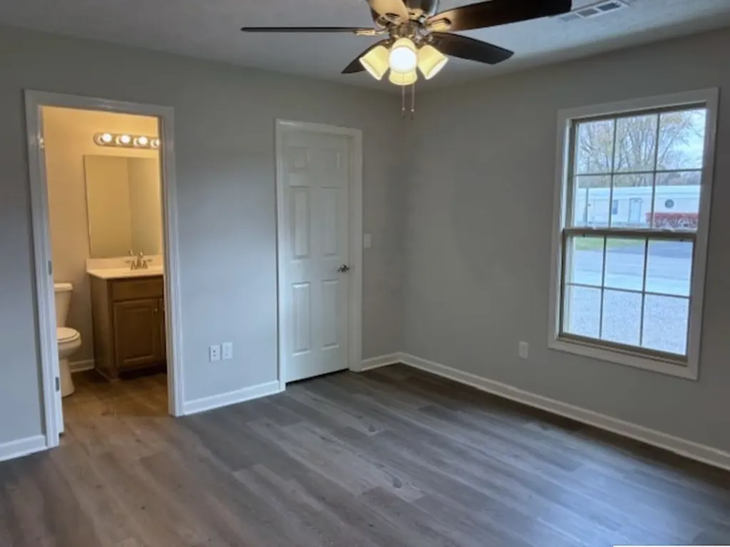 157 Hunt Street Manchester TN 37355