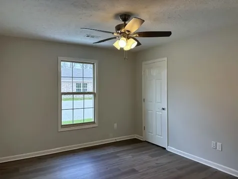 157 Hunt Street Manchester TN 37355