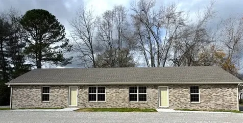157 Hunt Street Manchester TN 37355