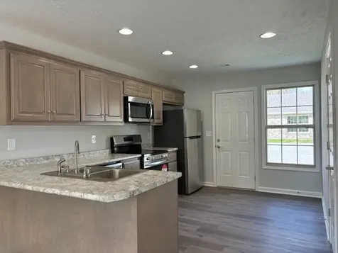 157 Hunt Street Manchester TN 37355
